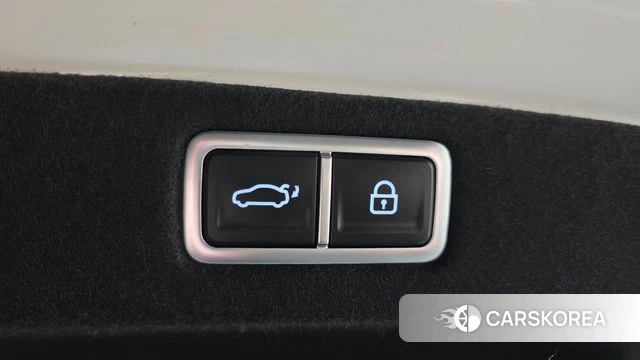 Hyundai Grandeur (GN7) 2024 Белый из Кореи, фото 6