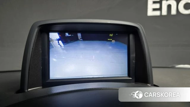 Hyundai The New Grand Starex 2019 Серебряный из Кореи, фото 6