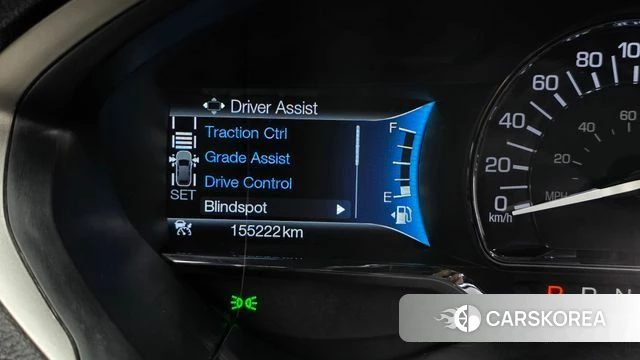 Lincoln New MKZ 2020 Белый из Кореи, фото 6