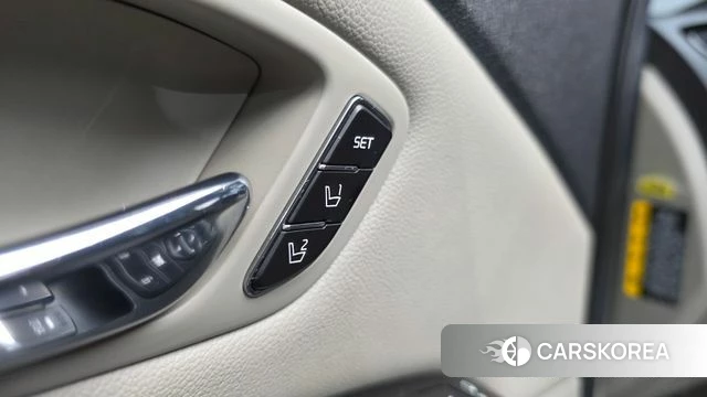 Kia The New Carnival 2020 Белый из Кореи, фото 6