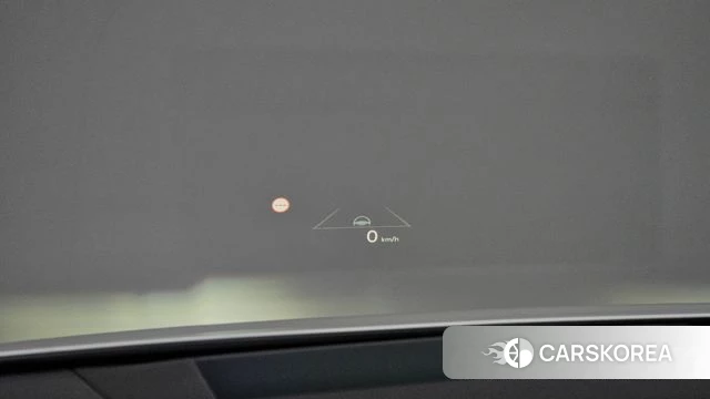 Kia EV3 2026 Белый из Кореи, фото 6