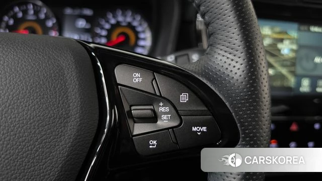 Ssangyong Berry New Tivoli 2019 Синий из Кореи, фото 6