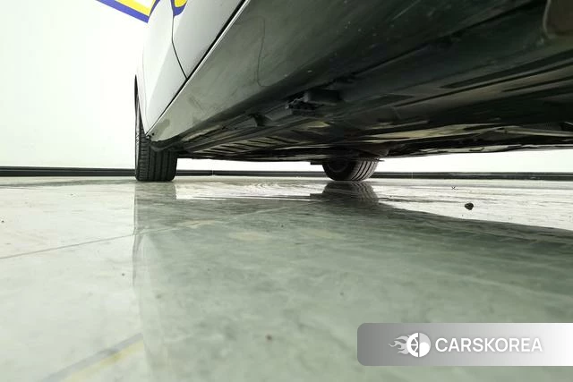Mercedes-Benz E-Class 2023 Черный из Китая, фото 6