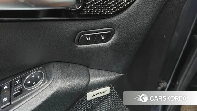Kia The New Seltos 2022 Серый из Кореи, фото 6
