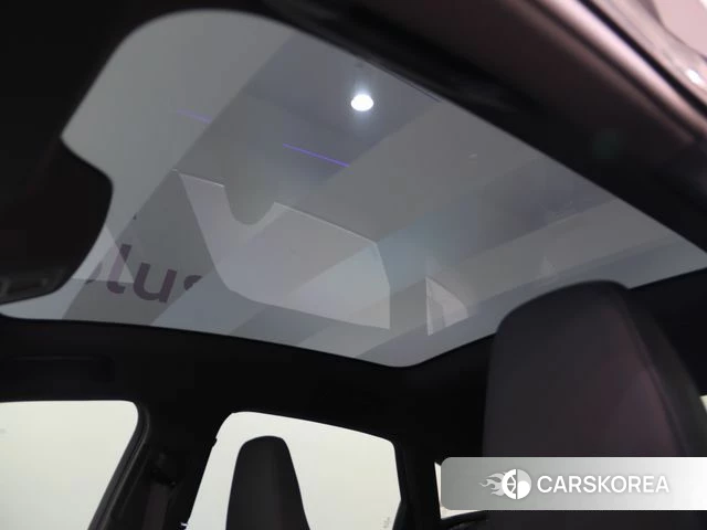 Audi A6 (C9) 2026 Серый из Кореи, фото 6