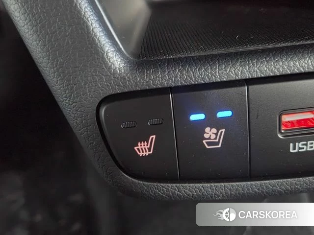 Kia The New Kia Ray id 4984897 из Кореи 6