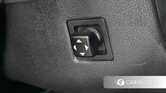 Kia Come New K7 2018 Серый из Кореи, фото 6