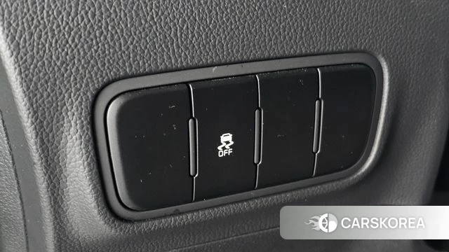 Kia The New Ray 2020 Серый из Кореи, фото 6