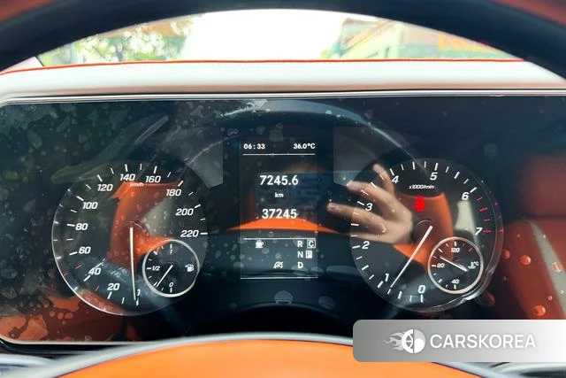 Mercedes-Benz Vito 2024 Черный из Китая, фото 6