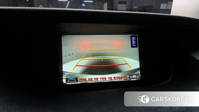 Lexus New ES300h 2018 Серебряный из Кореи, фото 6