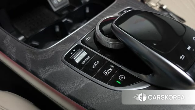 Mercedes-Benz CLS-Class C257 2020 Белый из Кореи, фото 6