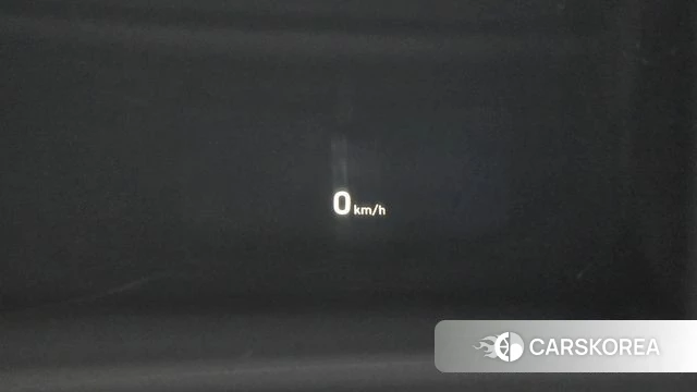 Hyundai Sonata Hybrid (DN8) id 5059894 из Кореи 6