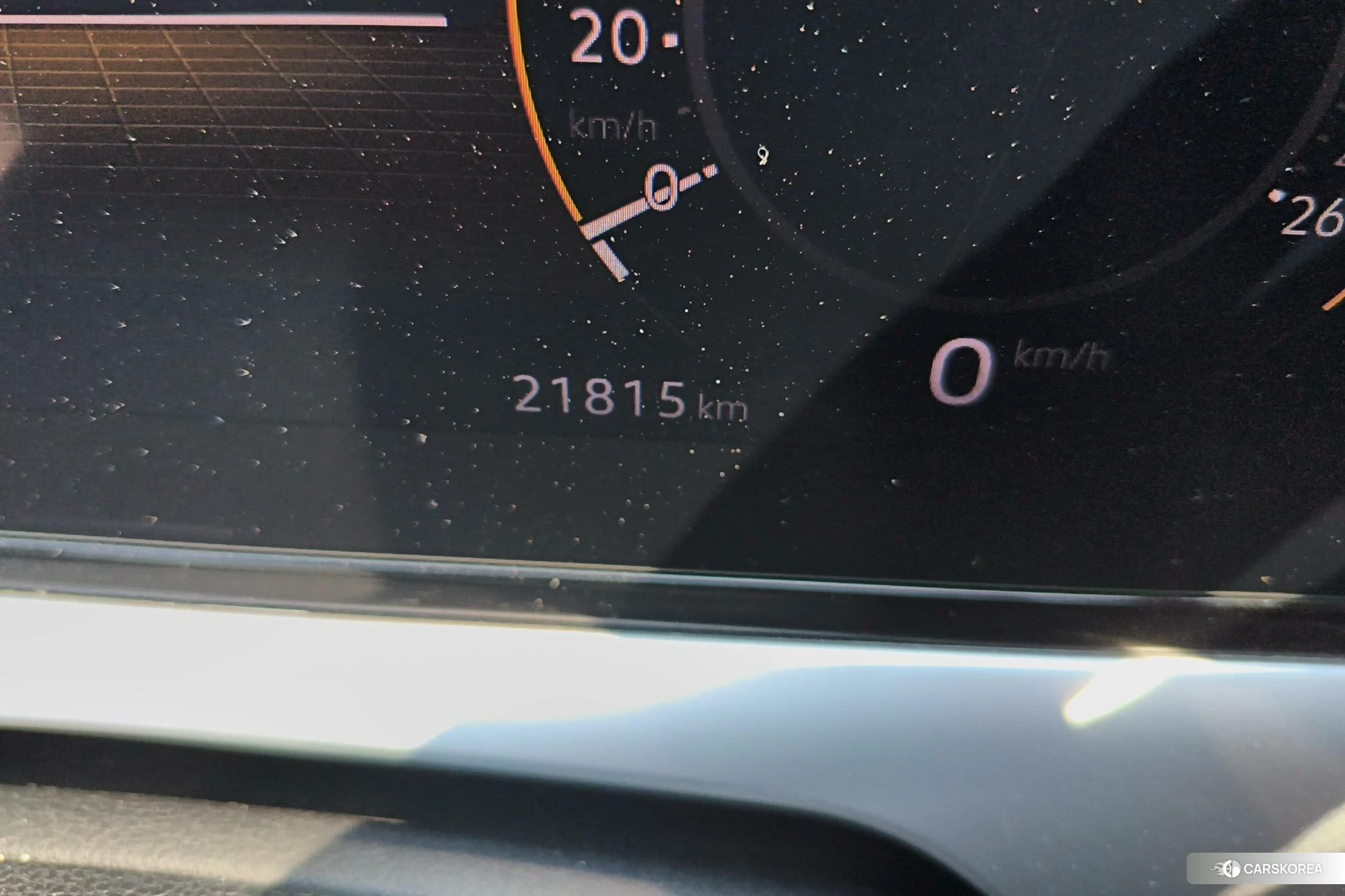 Volkswagen Lamando 2022 Белый из Китая, фото 6