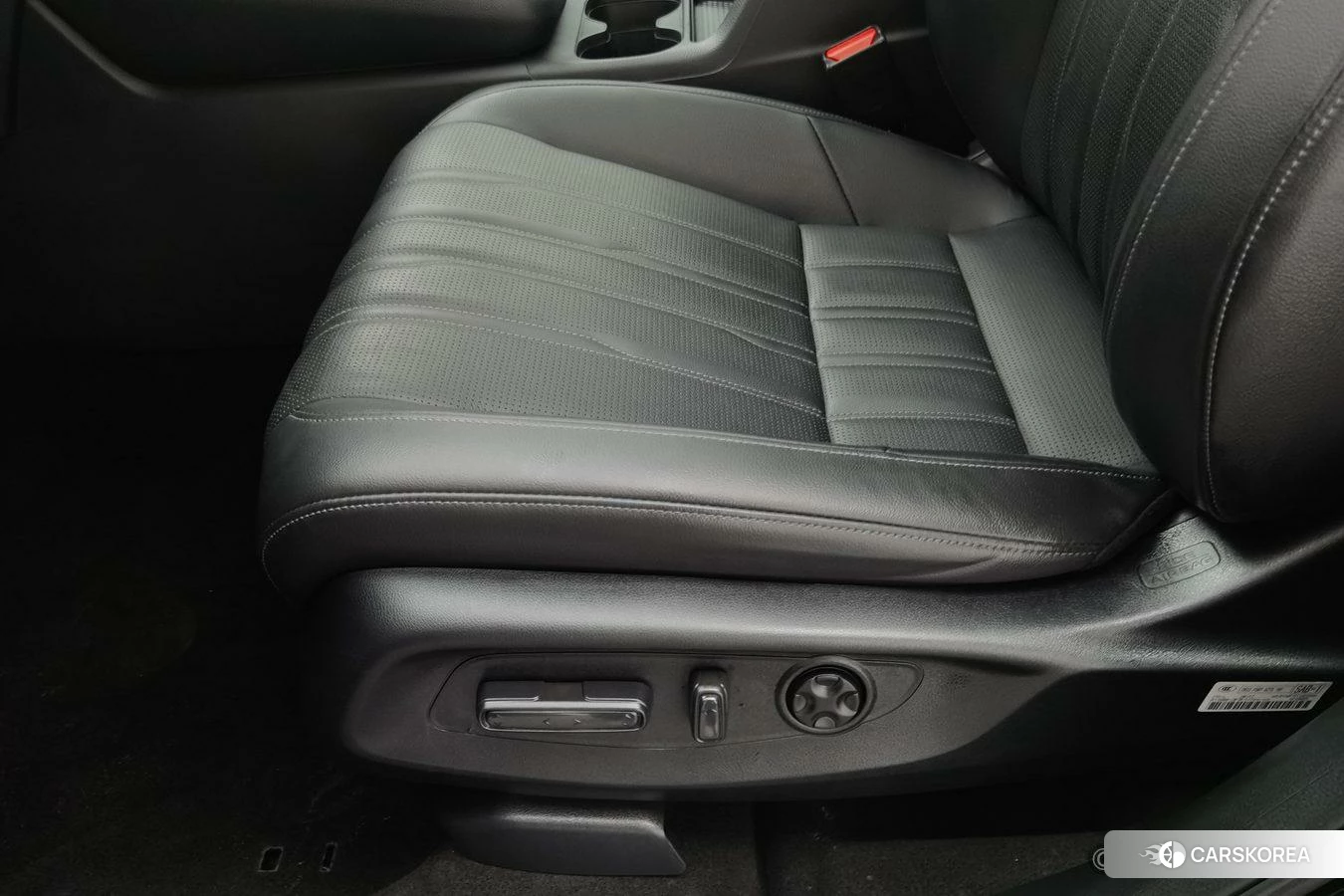 Honda Breeze 2022 Синий из Китая, фото 6