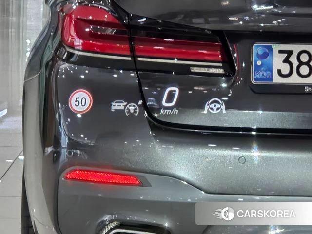 Mercedes-Benz E-Class W214 2025 Белый из Кореи, фото 6