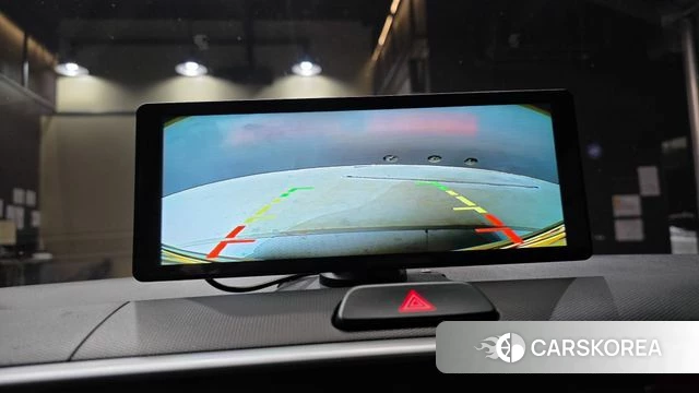 Kia The New Ray 2019 Жемчужный цвет из Кореи, фото 6