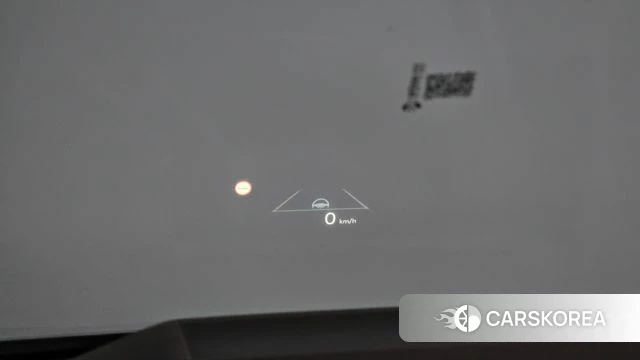 Kia The New Carnival 4th Generation 2024 Серебристо-серый из Кореи, фото 6