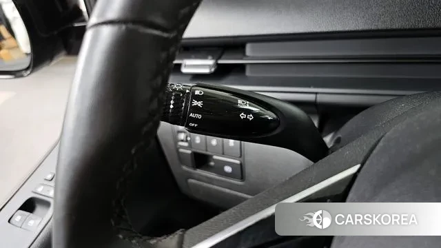 Hyundai Staria 2022 Черный из Кореи, фото 6