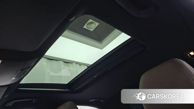 Mercedes-Benz E-Class W213 2022 Белый из Кореи, фото 6