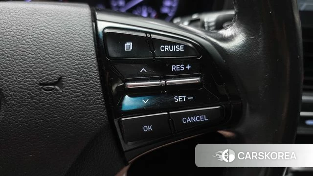 Hyundai Grandeur IG 2019 Белый из Кореи, фото 6