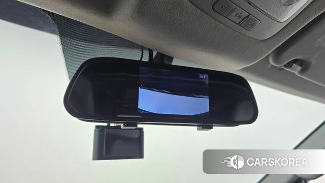 Hyundai Grand Starex 2018 Серый из Кореи, фото 6