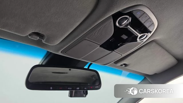 Hyundai Grandeur IG 2019 Черный из Кореи, фото 6