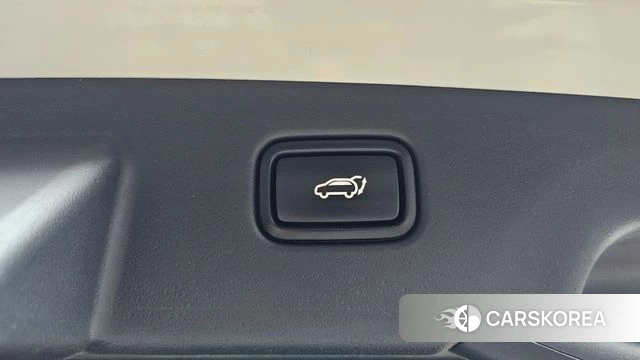 Kia Di Ol Nu Niro 2022 Белый из Кореи, фото 6