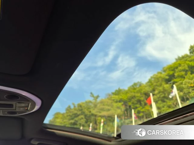 Genesis G70 2019 Красный из Кореи, фото 6