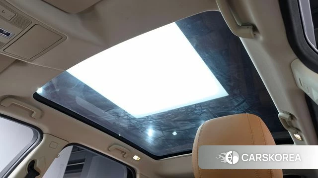 Land Rover Discovery Sports 2019 Черный из Кореи, фото 6