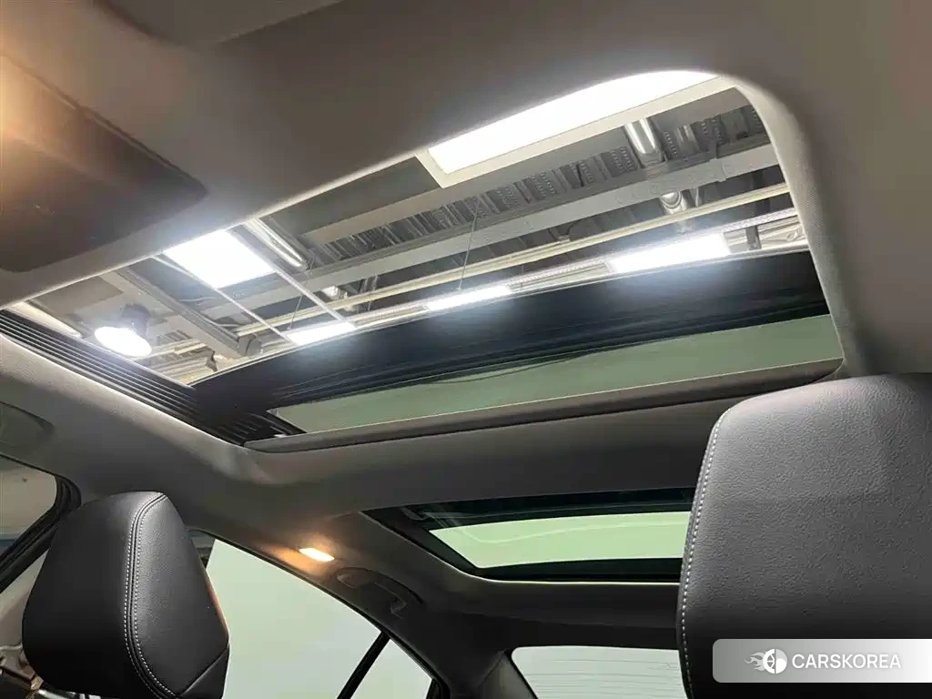 Nissan Altima 2023 Черный из Китая, фото 6