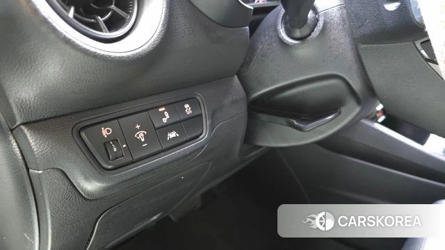 Kia Come New K3 2018 Белый из Кореи, фото 6