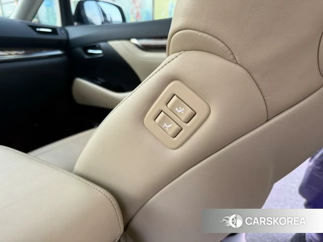 Toyota Alphard 2021 Белый из Китая, фото 6