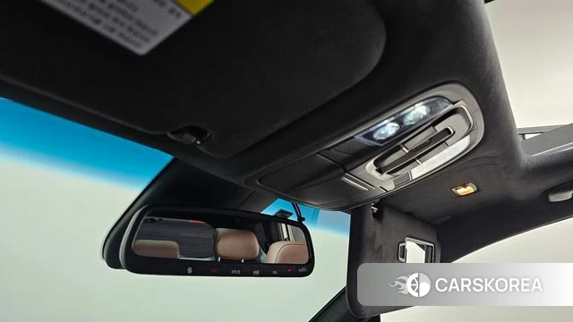 Hyundai Santa Fe TM 2020 Белый из Кореи, фото 6