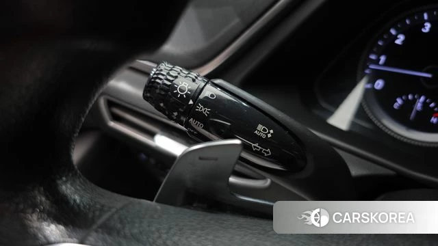 Hyundai Sonata (DN8) 2019 Белый из Кореи, фото 6
