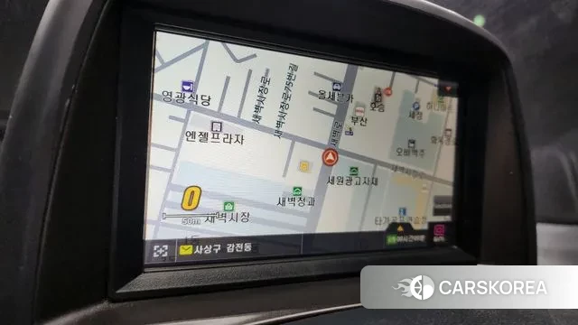 Hyundai The New Grand Starex 2019 Серебряный из Кореи, фото 6