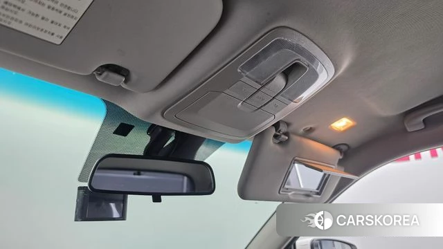 Ssangyong Beautiful Korando 2019 Белый из Кореи, фото 6
