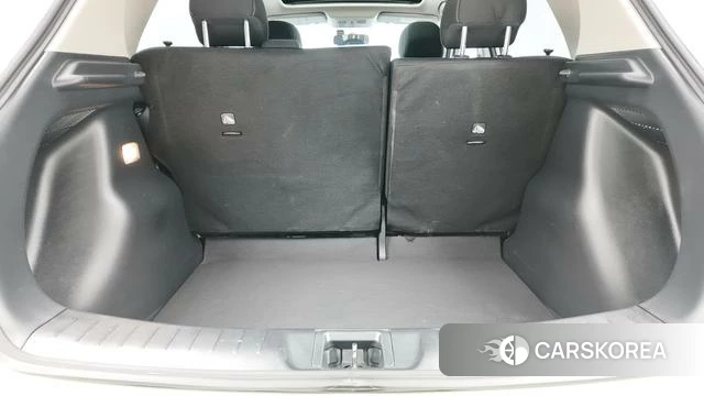 Nissan Tiida 2021 Белый из Китая, фото 6