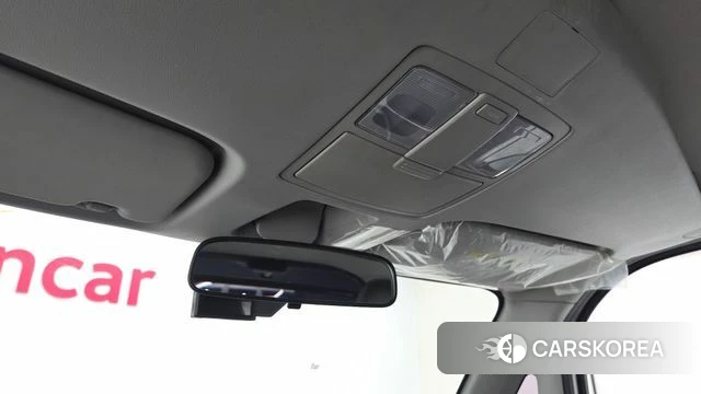 Kia The New Ray 2022 Белый из Кореи, фото 6