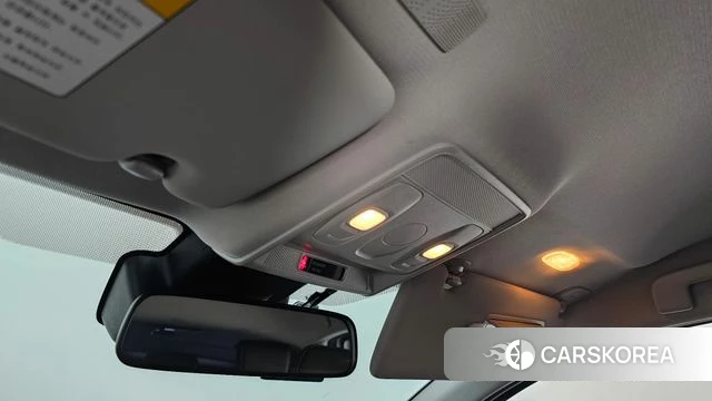 Renault Korea (Samsung) XM3 2020 Белый из Кореи, фото 6