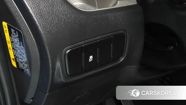 Kia The New Ray 2019 Небесно-голубой из Кореи, фото 6