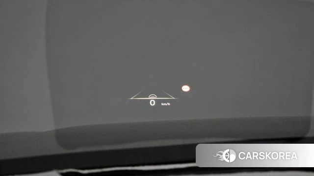 Hyundai The New Palisade 2024 Черный из Кореи, фото 6