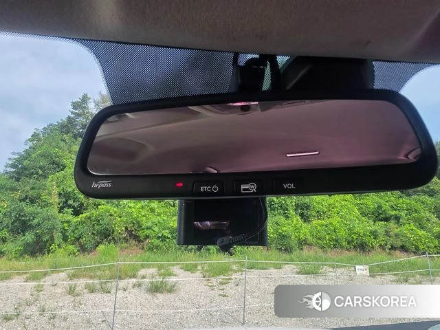 Hyundai Venue 2021 Белый из Кореи, фото 6