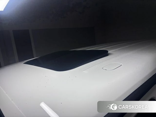Mercedes-Benz G-Class W465 2026 Белый из Кореи, фото 6