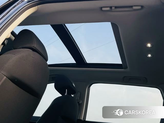 Honda Breeze 2025 Черный из Китая, фото 6