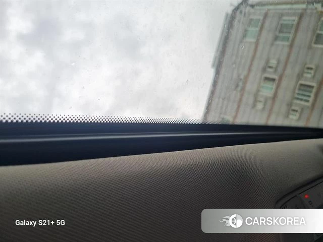 Mercedes-Benz E-Class W213 2020 Белый из Кореи, фото 6