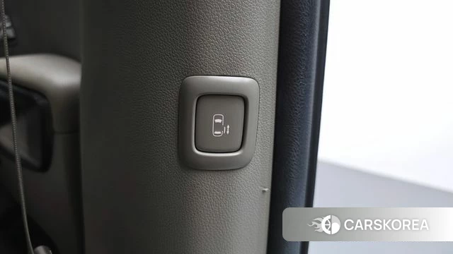 Kia The New Carnival 2018 Белый из Кореи, фото 6