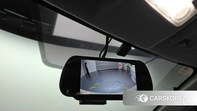 Toyota Prius C 2018 Жемчужный цвет из Кореи, фото 6