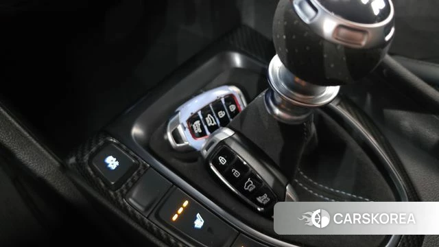 Hyundai Veloster (JS) 2018 Небесно-голубой из Кореи, фото 6