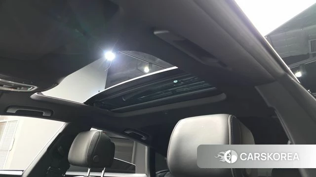 Audi A7 (4K) 2020 Белый из Кореи, фото 6