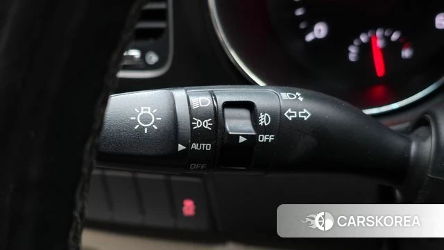 Kia All New Carnival 2018 Белый из Кореи, фото 6